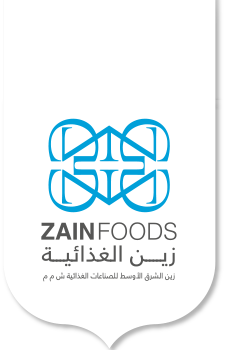 Zain Food
